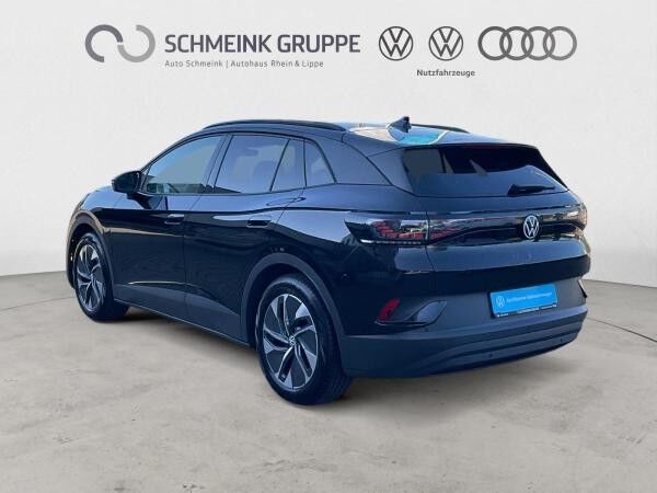 Volkswagen ID.4 Pure