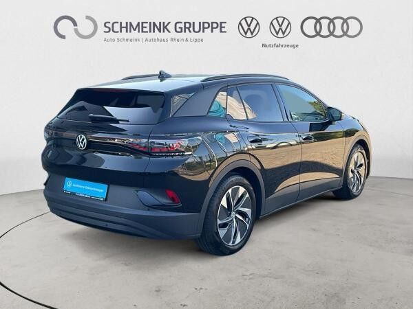 Volkswagen ID.4 Pure