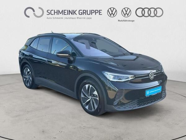 Volkswagen ID.4 Pure