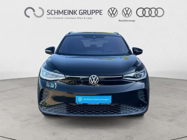 Volkswagen ID.4 Pure