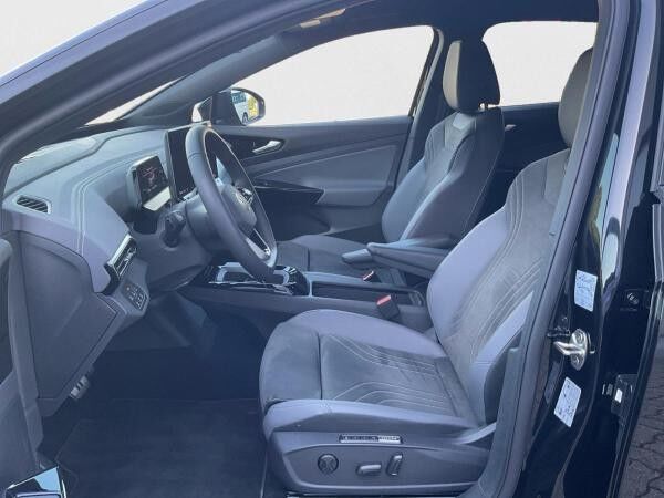 Volkswagen ID.4 Pure
