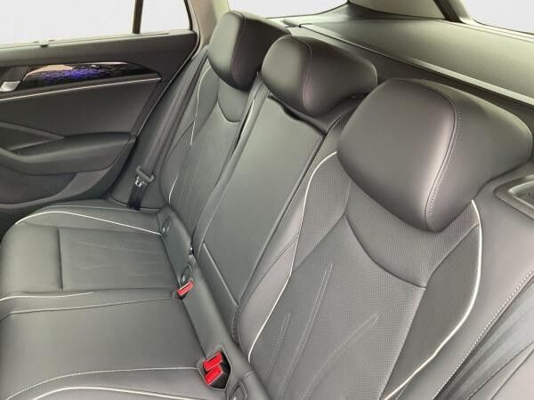 Volkswagen Passat Variant Elegance 2.0 TDI DSG