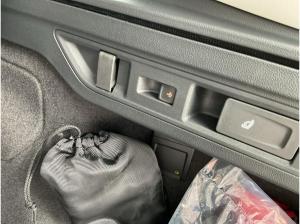 Volkswagen Passat Var. Elegance 2.0 TDI DSG