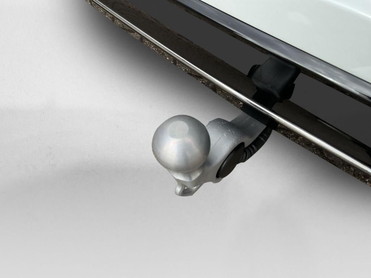 Volkswagen Passat Variant Elegance 2.0 TDI DSG Volkswagen Passat Variant Elegance 2.0 TDI DSG