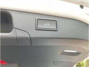 Volkswagen Passat Var. Elegance 2.0 TDI DSG