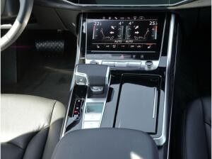 Audi Q7 55 TFSI qu. 7Sitze*AHK*Matrix*AIR*Pano*HuD