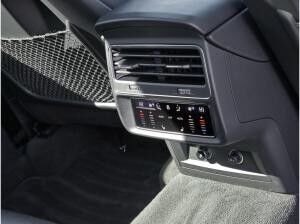 Audi Q7 55 TFSI qu. 7Sitze*AHK*Matrix*AIR*Pano*HuD