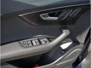 Audi Q7 55 TFSI qu. 7Sitze*AHK*Matrix*AIR*Pano*HuD