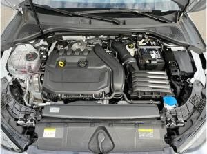 Audi A3 Sportback advanced 35 TFSI / MMI-Radio+, SHZ