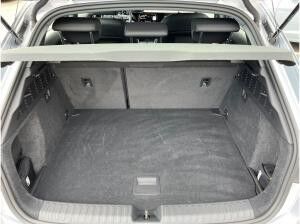 Audi A3 Sportback advanced 35 TFSI / MMI-Radio+, SHZ