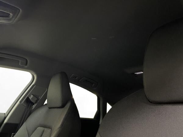 Audi A5 Limousine 2.0 TFSI AHK LED LM 19" Navi PDC+RFK ACC