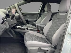 Volkswagen ID.4 Pure IQ.LIGHT KAMERA KEYLESS WÄRMEPUMPE