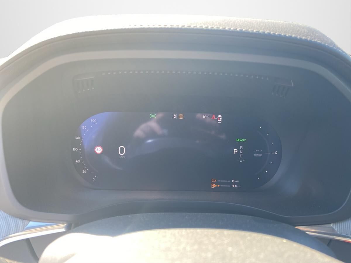 Volvo XC60 T8 Ultra Black Edition Volvo XC60 T8 Ultra Black Edition