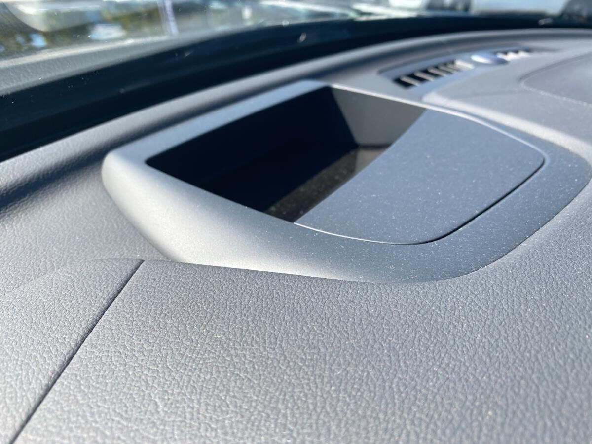 Volvo XC60 T8 Ultra Black Edition Volvo XC60 T8 Ultra Black Edition