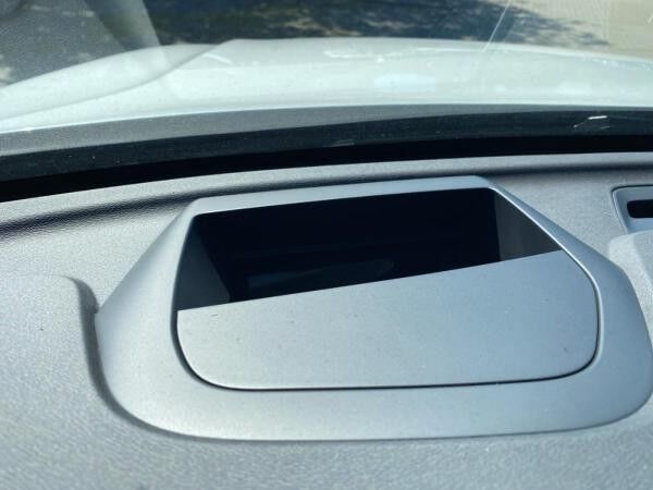 Volvo XC60 T8 Plus Black Edition AHK Licht Lagom Paket