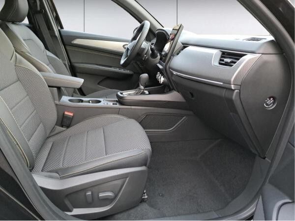 Renault Arkana TECHNO E-Tech Full Hybrid 145