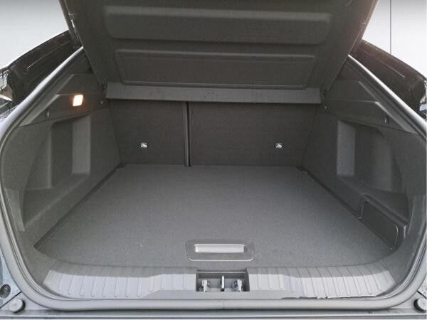 Renault Arkana TECHNO E-Tech Full Hybrid 145
