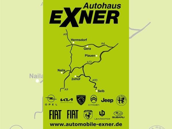 Citroën SpaceTourer MAX XL | FREI KONFIGURIERBAR | Privat