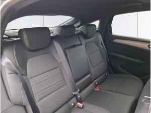 Renault Arkana TECHNO Mild Hybrid 140 EDC