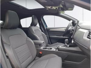 Renault Arkana TECHNO Mild Hybrid 140 EDC