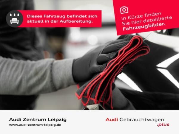 Audi Q5 50 TFSIe S line *Matrix*HuD*AIR*AHK*Business*