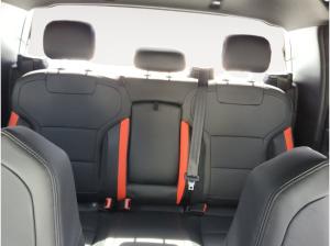 Ford Ranger Raptor 3,0 L EcoBoost / 292Ps / 10-Gang Automatikgetriebe / e-4 WD