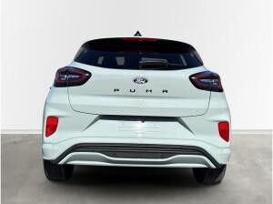 Ford Puma ST-Line 1.0 EcoBoost 360° Kamera +++ SOFORT VERFÜGBAR +++