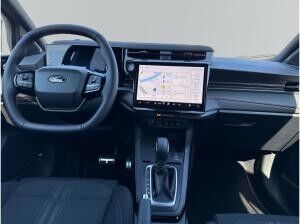 Ford Puma ST-Line 1.0 EcoBoost 360° Kamera +++ SOFORT VERFÜGBAR +++