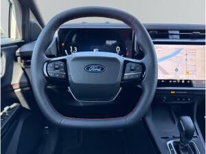 Ford Puma ST-Line 1.0 EcoBoost 360° Kamera +++ SOFORT VERFÜGBAR +++