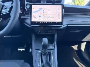 Ford Puma ST-Line 1.0 EcoBoost 360° Kamera +++ SOFORT VERFÜGBAR +++