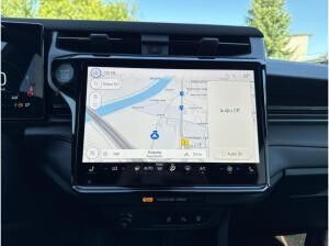 Ford Puma ST-Line 1.0 EcoBoost 360° Kamera +++ SOFORT VERFÜGBAR +++