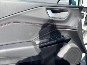 Ford Puma ST-Line 1.0 EcoBoost 360° Kamera +++ SOFORT VERFÜGBAR +++