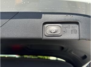 Ford Puma ST-Line 1.0 EcoBoost 360° Kamera +++ SOFORT VERFÜGBAR +++