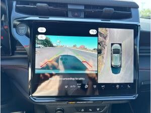 Ford Puma ST-Line 1.0 EcoBoost 360° Kamera +++ SOFORT VERFÜGBAR +++