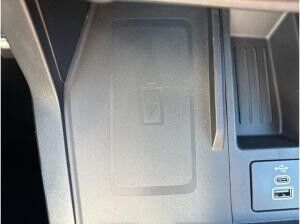 Ford Puma ST-Line 1.0 EcoBoost 360° Kamera +++ SOFORT VERFÜGBAR +++