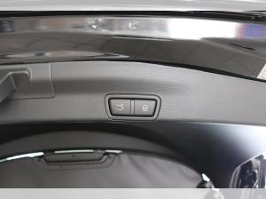 Alfa Romeo Stelvio **Vorführwagenaktion SOFORT VERFÜGBAR**Intensa Diesel