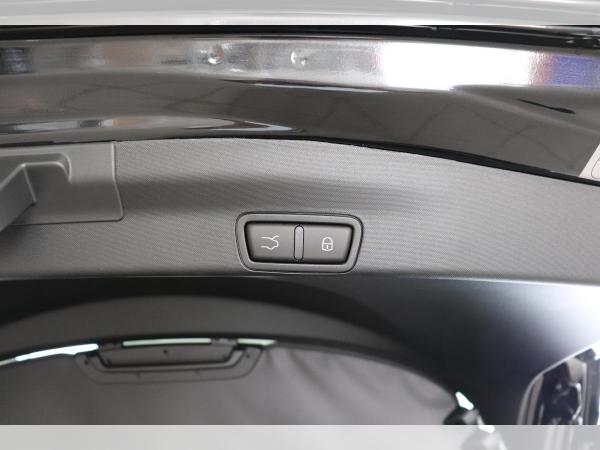 Alfa Romeo Stelvio **Vorführwagenaktion SOFORT VERFÜGBAR**Intensa Diesel