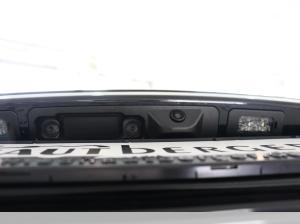 Alfa Romeo Stelvio **Vorführwagenaktion SOFORT VERFÜGBAR**Intensa Diesel