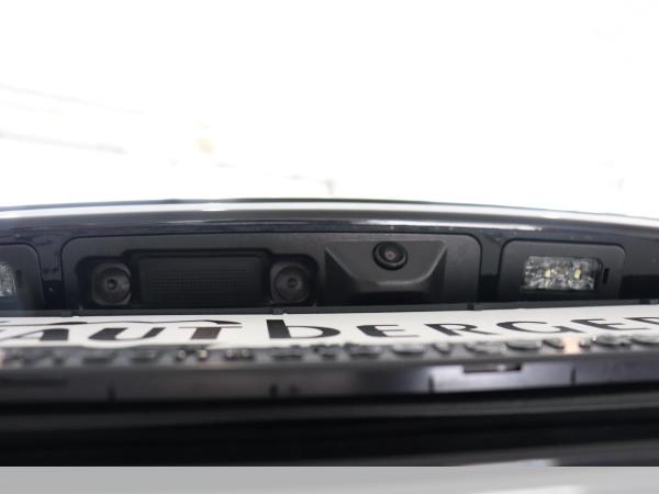 Alfa Romeo Stelvio **Vorführwagenaktion SOFORT VERFÜGBAR**Intensa Diesel