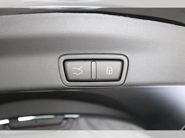 Alfa Romeo Stelvio **Vorführwagenaktion SOFORT VERFÜGBAR**Intensa Diesel