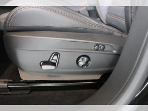 Alfa Romeo Stelvio **Vorführwagenaktion SOFORT VERFÜGBAR**Intensa Diesel