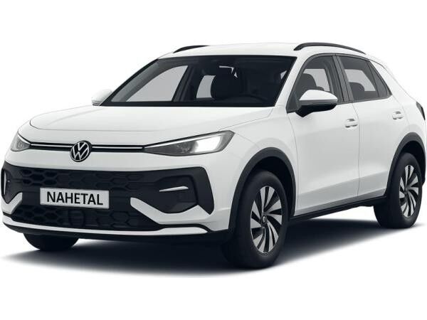 Volkswagen T-Roc ⭐!DER NEUE T ROC! ⭐WELTPREMIERE 27.08⭐ ❤️Roc on!❤️