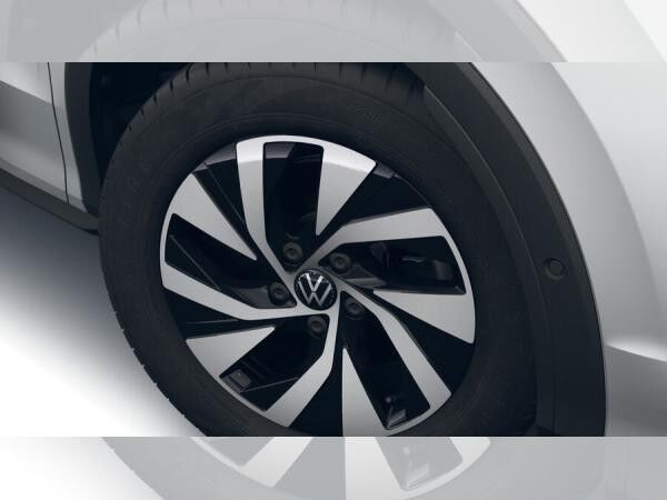 Volkswagen T-Roc ⭐!DER NEUE T ROC! ⭐WELTPREMIERE 27.08⭐ ❤️Roc on!❤️