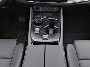 Nissan X-Trail e-POWER 204PS 4x2 N-Connecta 5 Sitze HeadUp-Display