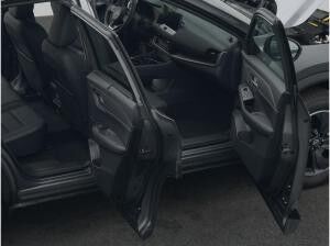 Nissan X-Trail e-POWER 204PS 4x2 N-Connecta 5 Sitze HeadUp-Display