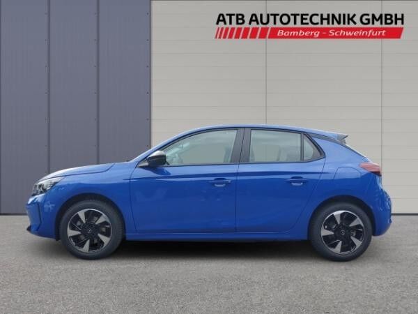 Opel Corsa-e Electric Edition !!sofort verfügbar!! Komfort-Paket LED SHZ PDC CarPlay