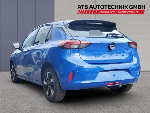 Opel Corsa-e Electric Edition !!sofort verfügbar!! Komfort-Paket LED SHZ PDC CarPlay