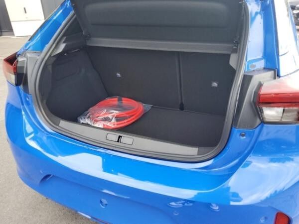Opel Corsa-e Electric Edition !!sofort verfügbar!! Komfort-Paket LED SHZ PDC CarPlay