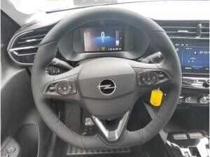 Opel Corsa-e Electric Edition ALLWETTER !!sofort verfügbar!! Komfort-Paket LED SHZ PDC CarPlay