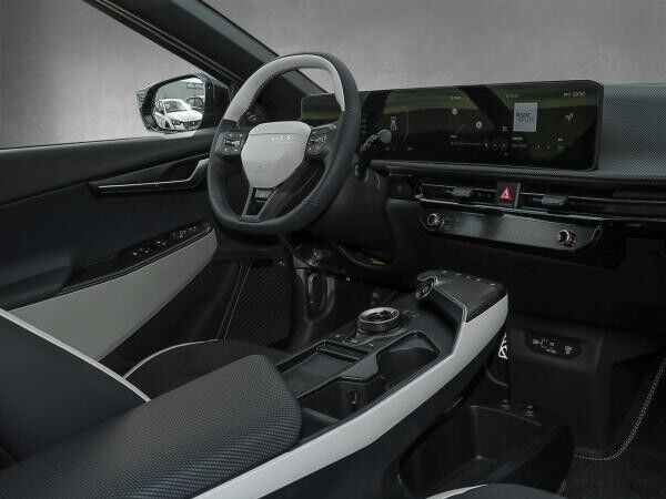 Kia EV6 Facelift RWD GT Line *gewerblich*